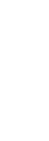 Brand title