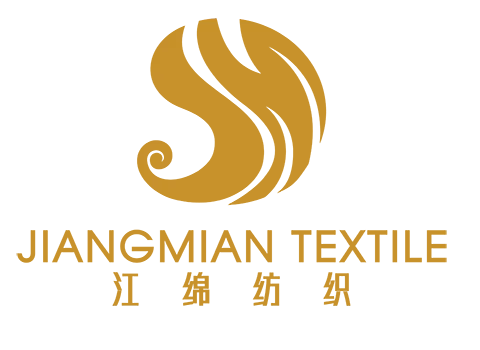 Jiangmian Textile Logo