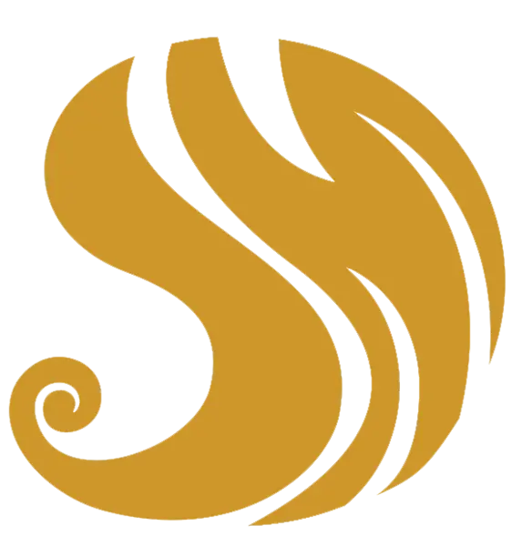 Mini Program