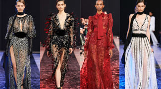 Runway Fall’20