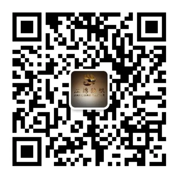 WeChat QR