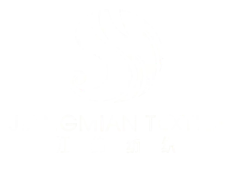 Jiangmian Textile